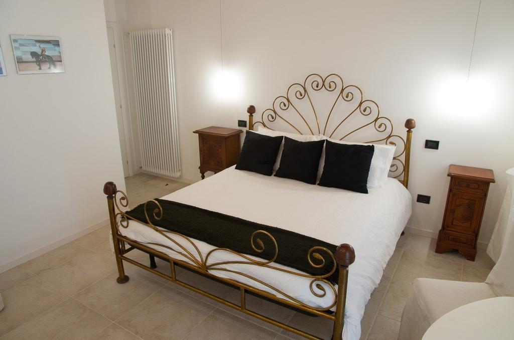 Bed & Breakfast B&B Marostica Marostica